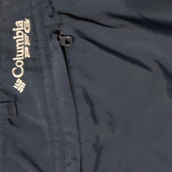 Pants - Picture 4 of 4